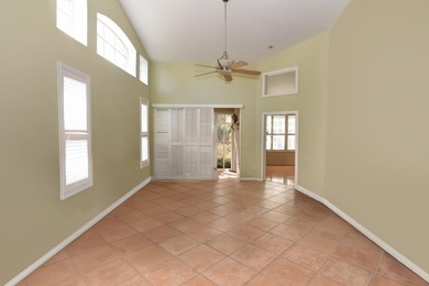 Natural light fills the soaring ceilings, & the private location - photo 6