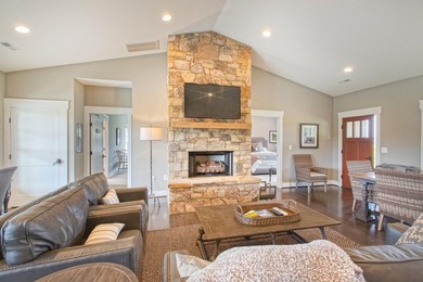 ''Come Home to Ballyhack'' where you will find spectacular homes - photo 16