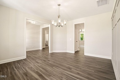 Last brand new house available in popular Cross Creek, on 3.3 - photo 16