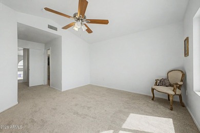 This adorable two-story stand alone home, in Seawynds at the - photo 17