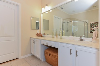 Natural light fills the soaring ceilings, & the private location - photo 7