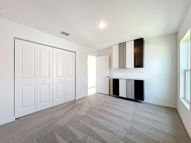 Welcome to Sebastian Highlands and discover this never lived in - photo 17