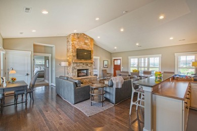 ''Come Home to Ballyhack'' where you will find spectacular homes - photo 17