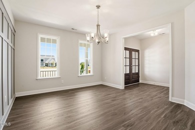 Last brand new house available in popular Cross Creek, on 3.3 - photo 17