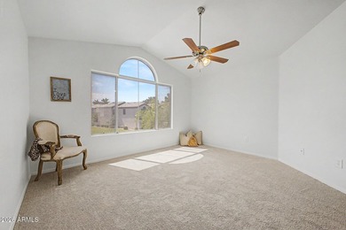 This adorable two-story stand alone home, in Seawynds at the - photo 18