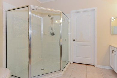 Natural light fills the soaring ceilings, & the private location - photo 8