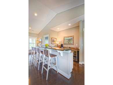 ''Come Home to Ballyhack'' where you will find spectacular homes - photo 18