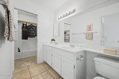 This adorable two-story stand alone home, in Seawynds at the - photo 19