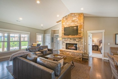 ''Come Home to Ballyhack'' where you will find spectacular homes - photo 19