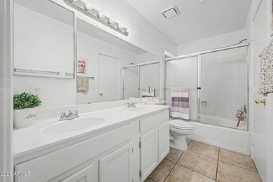 This adorable two-story stand alone home, in Seawynds at the - photo 20