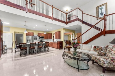 Welcome to this exceptional waterfront residence in the - photo 20