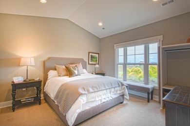 ''Come Home to Ballyhack'' where you will find spectacular homes - photo 20