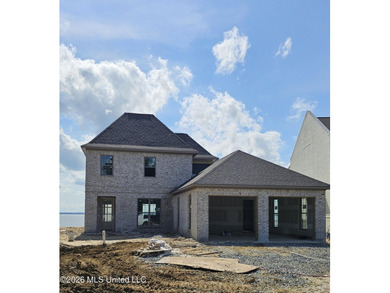 Welcome to refined waterfront living in the prestigious Osprey - photo 1