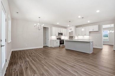 Last brand new house available in popular Cross Creek, on 3.3 - photo 21
