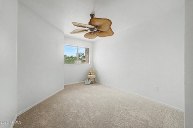 This adorable two-story stand alone home, in Seawynds at the - photo 22