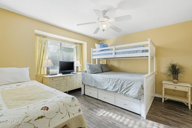 Looking for a Hilton Head beach villa where exceptional rental - photo 22