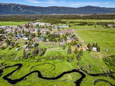 This Prime Development property in Donnelly ID offers a rare - photo 22