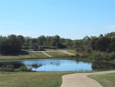 Don't miss the opportunity to own this beautiful 1.26-acre lot - photo 22