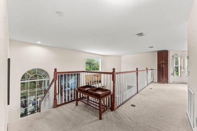 Welcome to this exceptional waterfront residence in the - photo 22
