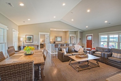 ''Come Home to Ballyhack'' where you will find spectacular homes - photo 22