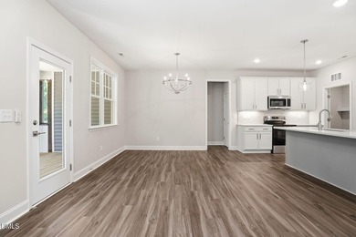 Last brand new house available in popular Cross Creek, on 3.3 - photo 22