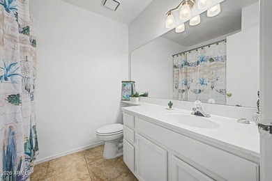 This adorable two-story stand alone home, in Seawynds at the - photo 23