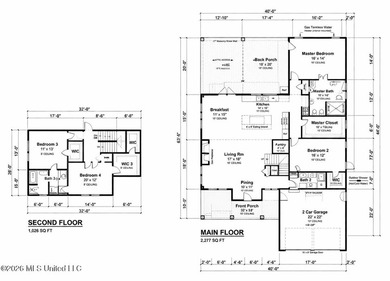 Welcome to refined waterfront living in the prestigious Osprey - photo 3