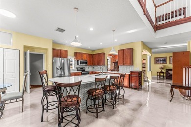 Welcome to this exceptional waterfront residence in the - photo 23