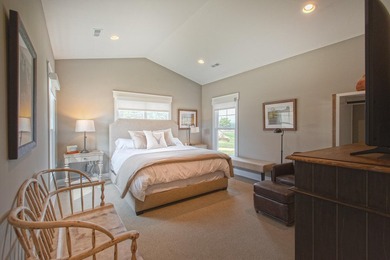 ''Come Home to Ballyhack'' where you will find spectacular homes - photo 23