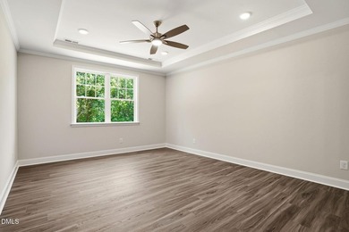 Last brand new house available in popular Cross Creek, on 3.3 - photo 23