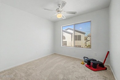 This adorable two-story stand alone home, in Seawynds at the - photo 24