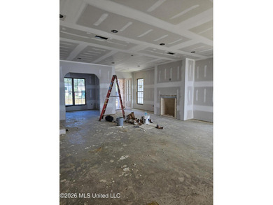 Welcome to refined waterfront living in the prestigious Osprey - photo 4