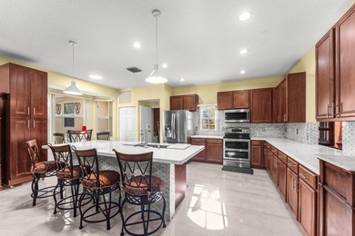 Welcome to this exceptional waterfront residence in the - photo 24