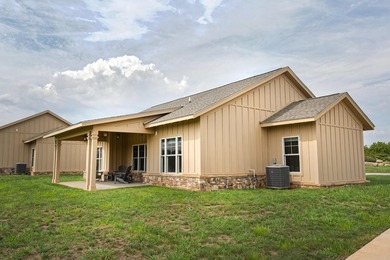 ''Come Home to Ballyhack'' where you will find spectacular homes - photo 24