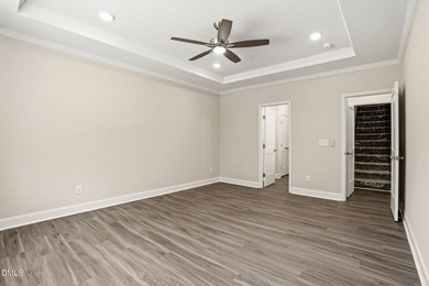 Last brand new house available in popular Cross Creek, on 3.3 - photo 24