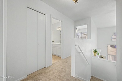 This adorable two-story stand alone home, in Seawynds at the - photo 25