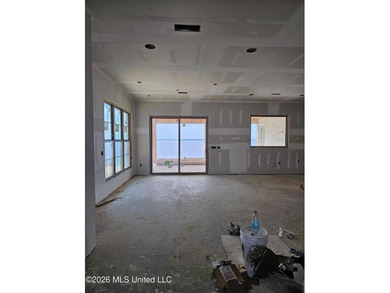 Welcome to refined waterfront living in the prestigious Osprey - photo 5
