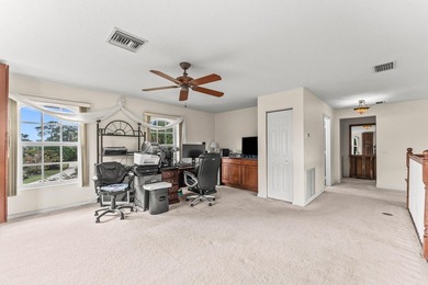 Welcome to this exceptional waterfront residence in the - photo 25