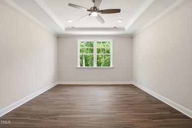 Last brand new house available in popular Cross Creek, on 3.3 - photo 25