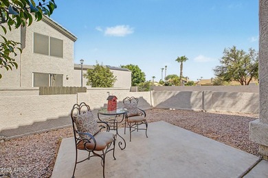 This adorable two-story stand alone home, in Seawynds at the - photo 26
