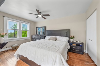 Spacious and beautifully updated 4 bed, 3.5 bath home on a deep - photo 26