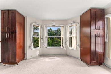 Welcome to this exceptional waterfront residence in the - photo 26