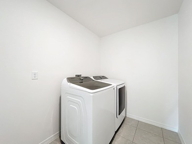 Welcome to Sebastian Highlands and discover this never lived in - photo 26