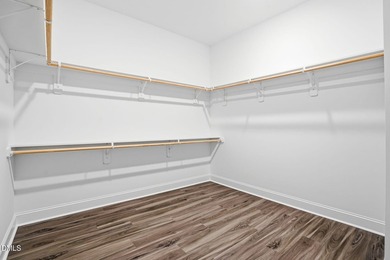 Last brand new house available in popular Cross Creek, on 3.3 - photo 26