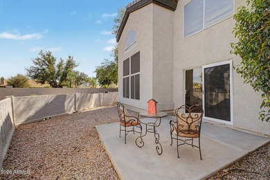This adorable two-story stand alone home, in Seawynds at the - photo 27
