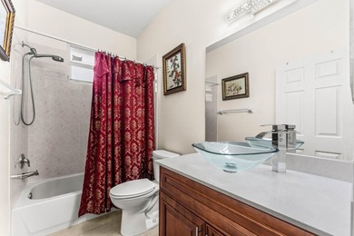 Welcome to this exceptional waterfront residence in the - photo 27