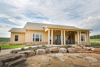 ''Come Home to Ballyhack'' where you will find spectacular homes - photo 27