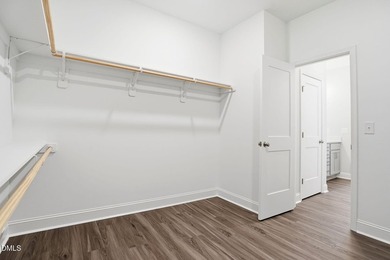 Last brand new house available in popular Cross Creek, on 3.3 - photo 27