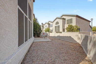 This adorable two-story stand alone home, in Seawynds at the - photo 28