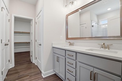 Last brand new house available in popular Cross Creek, on 3.3 - photo 28